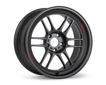 Load image into Gallery viewer, Enkei RPF1RS Wheel 18x11 5x114.3 -10mm Matte Gunmetal