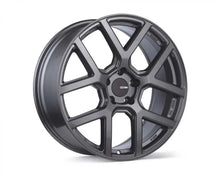 Load image into Gallery viewer, Enkei YX-5 Wheel 18x8 5x114.3 +45mm Gunmetal