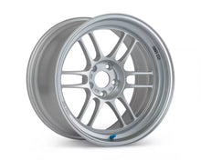 Load image into Gallery viewer, Enkei RPF1RS Wheel 18x11 5x114.3 -10mm Silver Paint