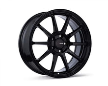 Load image into Gallery viewer, Enkei PX-10 Wheel 17x7.5 5x114.3 +40mm Gloss Black