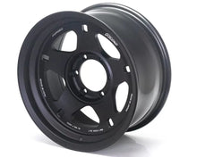 Load image into Gallery viewer, Rays 05X Wheel 17x8.5 6x135 -10mm Blast Black 2