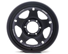 Load image into Gallery viewer, Rays 05X Wheel 17x8.5 6x135 -10mm Blast Black 2