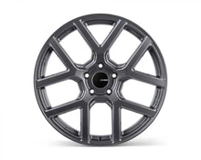 Load image into Gallery viewer, Enkei YX-5 Wheel 20x8.5 5x114.3 +40mm Gunmetal