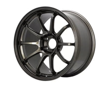 Load image into Gallery viewer, Advan RS-DF Progressive Wheel 18x10 5x114.3 35mm Dark Bronze Metallic