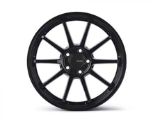 Load image into Gallery viewer, Enkei PX-10 Wheel 19x8 5x114.3 +45mm Gloss Black