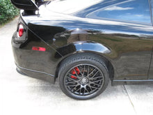 Load image into Gallery viewer, Enkei EKM3 Wheel Performance Series Gunmetal 18x7.5 5x114.3 45mm