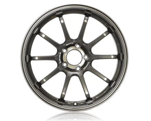 Load image into Gallery viewer, Advan RS-DF Progressive Wheel 18x10 5x114.3 35mm Dark Bronze Metallic