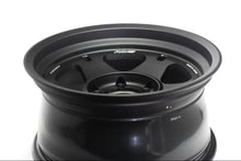 Load image into Gallery viewer, Rays 05X Wheel 17x8.5 6x139.7 -10mm Blast Black 2