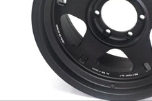 Load image into Gallery viewer, Rays 05X Wheel 17x8.5 6x135 -10mm Blast Black 2