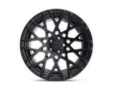 Load image into Gallery viewer, Rotiform R112 BLQ Wheel 19x8.5 5x112 35mm Matte Black