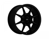 Konig Lockout Wheel 17x8 4x100 45 Gloss Black